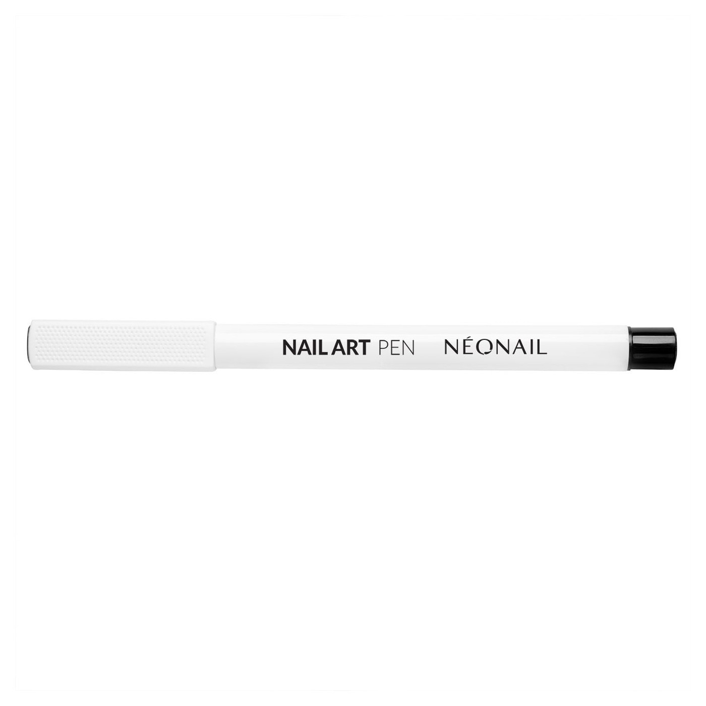 Penna decorativa Nail Art Pen 0.1